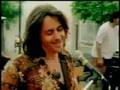 Nilda Fernandez-Innu Nikamu 