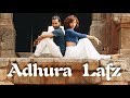 Adhura Lafz | Dance Video | Rahat Fateh Ali Khan | Baazaar | Payal Akashdeep