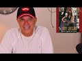 Patty Loveless -- After All  [REACTION/GIFT]