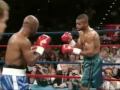 Tupac feat Roy Jones jr. - Can't be touched 