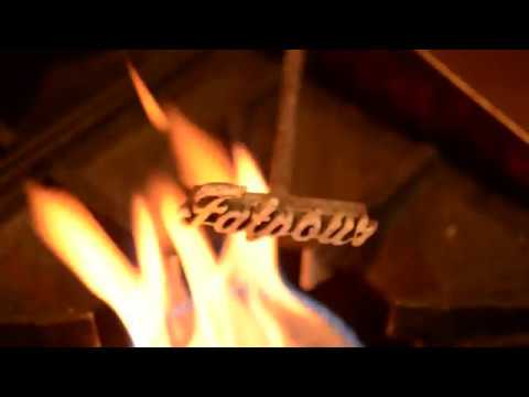 Fatpour Chicago Promo