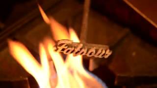 Fatpour Chicago Promo