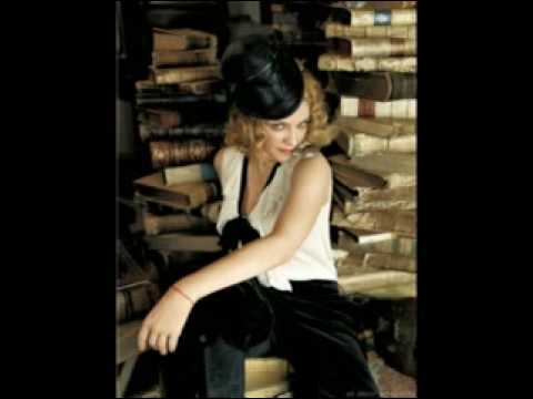 Madonna VS Depeche Mode - Like Jesus or Not -