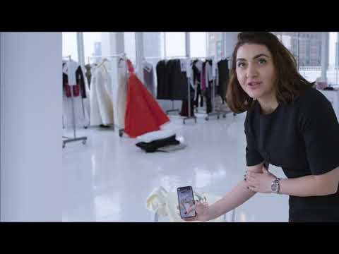 AR T-shirts | Shabeeg & ARLOOPA