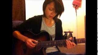 Cover of Birds by Louis Baker