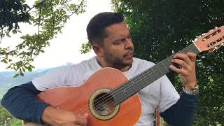 Viñeta - Silvio Rodriguez