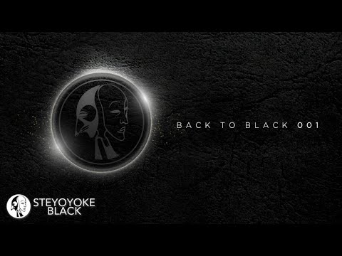 Clawz SG, Never Lost - Tenebris (Original Mix)