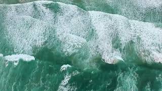 Download lagu LAUT - Doel Sumbang ( slow rock version ) mp3 Download lagu LAUT - Doel Sumbang ( slow rock version ) mp3