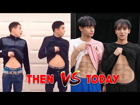 Remaking Our Best Vines!