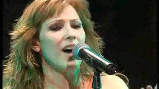 Malú - Te Amo Por Eso