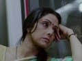 Gustakh Dil Lyrics - English Vinglish