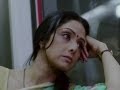 Gustakh Dil (Video Song) - English Vinglish 