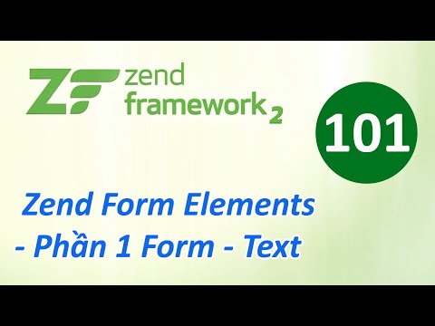 Tự học Zend Framework Bài 39 Tìm hiểu và Sử dụng EventManager Phần 1
