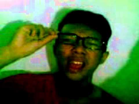 the end is nigh - slap it out cover