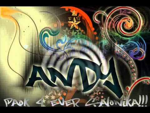 Rhythmic Attack -- Big Drumz (Electro House Rework)