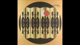 Reuber - K. (Staubgold 2000)