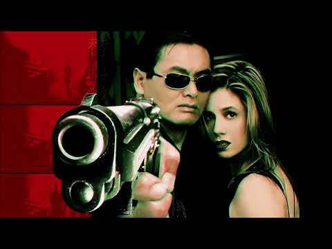 Talvin Singh Ft Amar - Jaan (Instrumental)