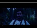 Sivapuram Tamil Movie Song Malamalalooya Audio