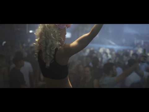 Wildcarousel Weekend - November 2019