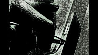 Video Davis Dee - Bez tebe