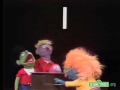 Sesame Street Count It Higher