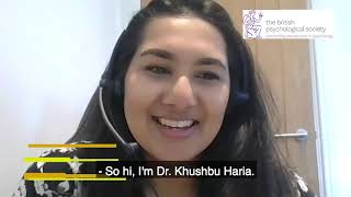 Wellbeing of psychologists during Covid-19: ethical and moral dilemmas