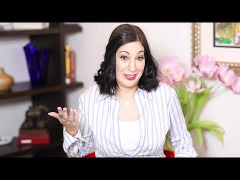 2 Sense Solutions AV LLC video.