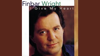 There&#39;s No Cross That Love Won&#39;t Bear