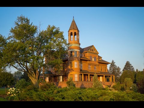 Fairlawn Webcam in Wisconsin live webcam