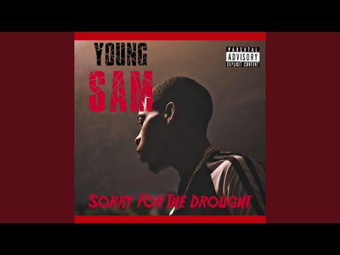 Would You Ride (feat. Reem Riches)