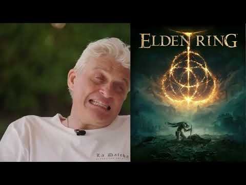 олег тиньков розовые волосы. олег тиньков. олег тиньков пост в инстаграм. олег тиньков. мне похуй я так чувствую тиньков.