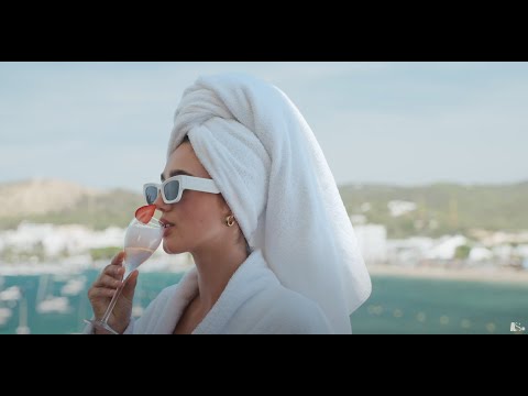 Hotel TBH Ocean Beach