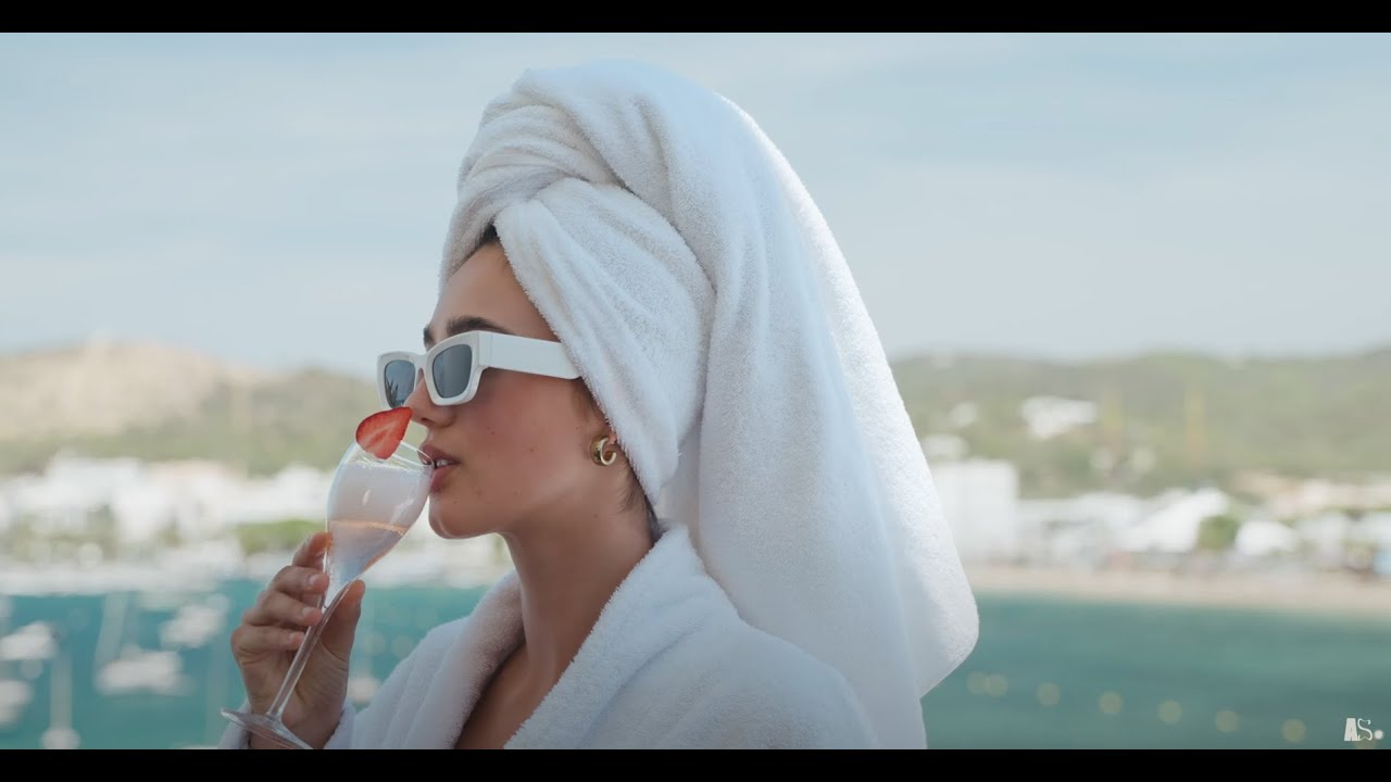 Hotel TBH Ocean Beach