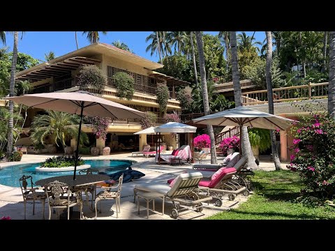 CAD Villa Karin, Acapulco Brisas Guitarrón // Informes Mario Sánchez 55 4194 5855