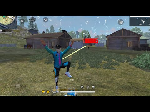 Varsity 747 - Push Da Pedal❤️🇮🇩