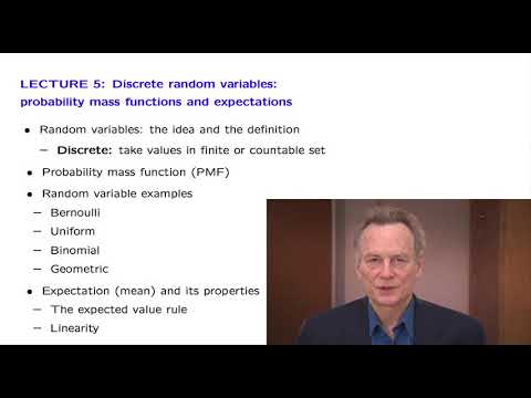 L05.1 Lecture Overview