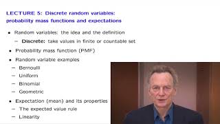 L05.1 Lecture Overview