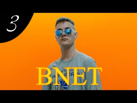 MINUTOS EPICOS #3: BNET VS ERRECE / FMS ESPAÑA / JORNADA 1