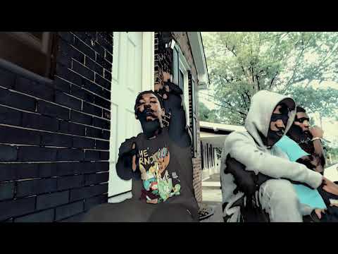 Nitti Banks - 32 Bars 