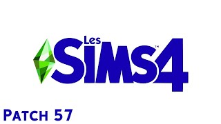 Good Times (Pop) - Les Sims™ 4 OST