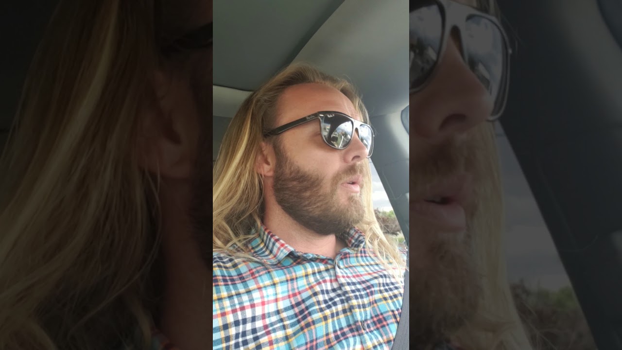 After-meeting update on permitting in yavapai county.