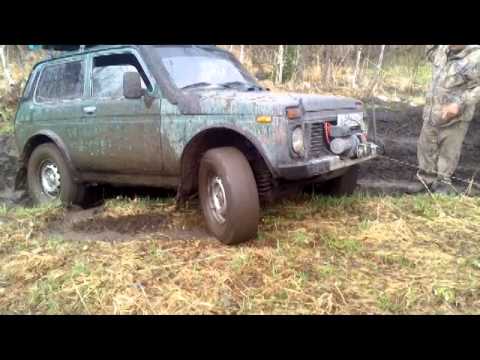 Смотреть видео Смотреть видео