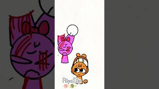 Download lagu emoji cat baby abuse pinky❌Oren❌ mp3