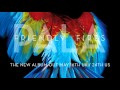 Friendly Fires - Live Those Days Tonight 