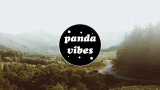 Louis Futon - Restless Sea (ft. Opia)