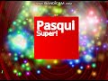 Pasqui Super X To Pasqui Super Ident