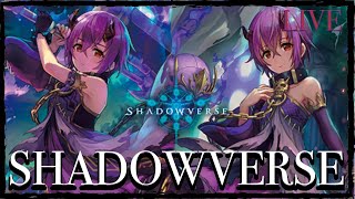 モナリザ•ゼウス[ドラゴンすこすこ] のライブ配信