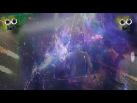 Mix D'j'C - Progr - Psytrance - 136-140 bpm (Unifikasound Trance Edition 19 avril 2018)