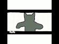 Puss In Boots Dance Fight Part 2