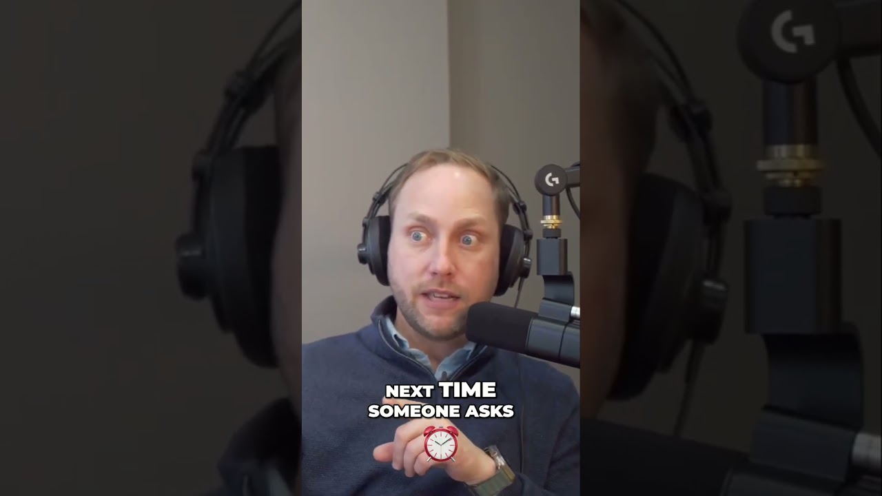 Why GitHub Issues Are Overrated: The Real Conversation